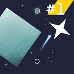 basho - ball shooter 2020 offl