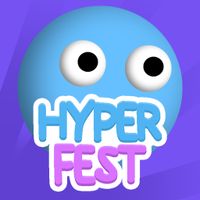 HyperFest