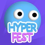 HyperFest
