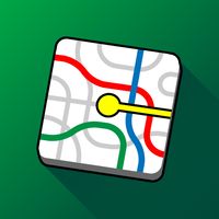 Maze Race Collection