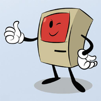 Decrypto Board Game Assistant