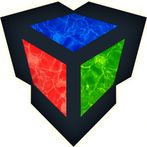 Matrix