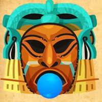 زومبا کلاسیک