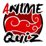 ANIME QUIZ - ANIME CHALLENGE