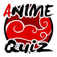 ANIME QUIZ - ANIME CHALLENGE