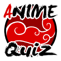 ANIME QUIZ - ANIME CHALLENGE