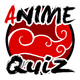 ANIME QUIZ - ANIME CHALLENGE