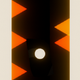 Wall Dash