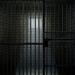 10minutes Escape - From Prison
