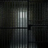 10minutes Escape - From Prison