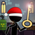 LightBlueGames