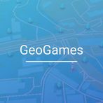 GeoGames