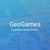 GoGeoGames