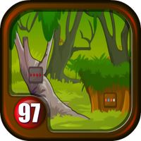 Fox Rescue From Cage - Escape