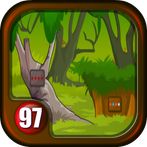 Fox Rescue From Cage - Escape 