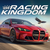 SuperGears Games