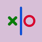 XO game