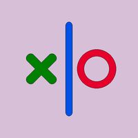 XO game