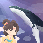 Tap Tap Fish AbyssRium (+VR)