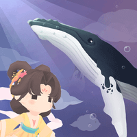 Tap Tap Fish AbyssRium (+VR)