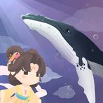 Tap Tap Fish AbyssRium (+VR)