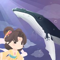 Tap Tap Fish AbyssRium (+VR)