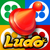 Teen Patti Rummy Ludo by Banyan
