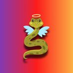 Snake Rush