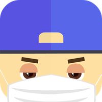 Tricky Test: Brain Pump