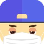 Tricky Test: Brain Pump