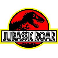 Jurassic Roar (Español)
