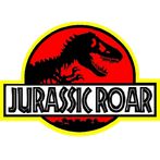 Jurassic Roar (Español)