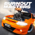Road Burn Games