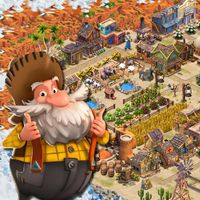 Westbound: Pioneer Adventures