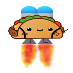 Tappy Taco