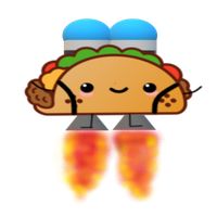 Tappy Taco