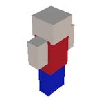 Prototype World