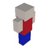 Prototype World