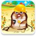 Survivor : Hamster Attack TD