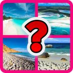 Guess Beach Name Quiz | Trivia