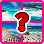 Guess Beach Name Quiz | Trivia