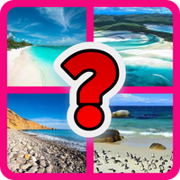 Guess Beach Name Quiz | Trivia