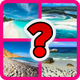 Guess Beach Name Quiz | Trivia