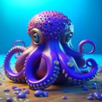 Scuba Adventure