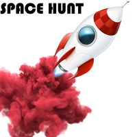 Space Hunt
