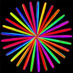 Rotat Draw