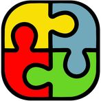 나만의 퍼즐 - 포토 퍼즐, 사진 퍼즐, 셀프 퍼즐