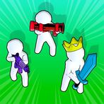 Team Rush