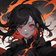 DarkQueen