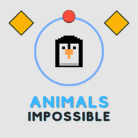 Animals Impossible